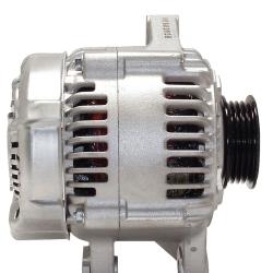 FVP 11085