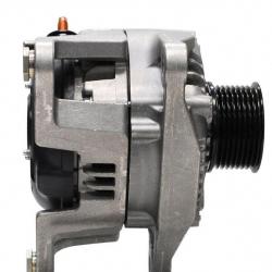 FVP 11378