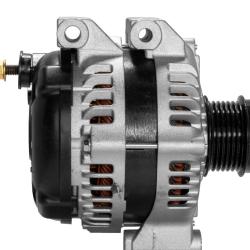 FVP 11580