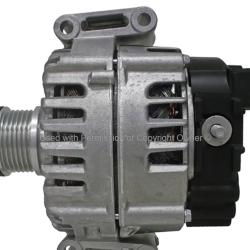 FVP 11742