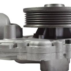 FVP 1204550
