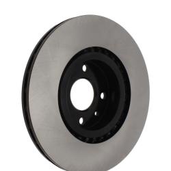 FVP 12004004