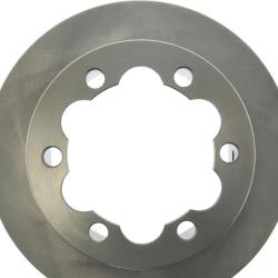 FVP 12135071