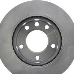 FVP 12135074