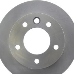 FVP 12135074