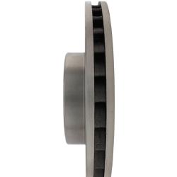 FVP 12135080
