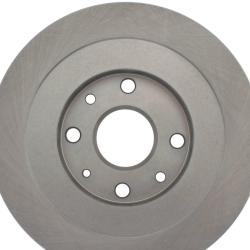 FVP 12145041
