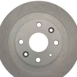 FVP 12145041