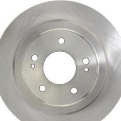 FVP 12146077