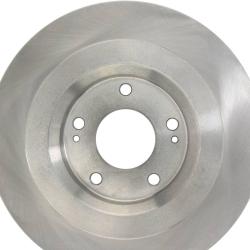 FVP 12146077