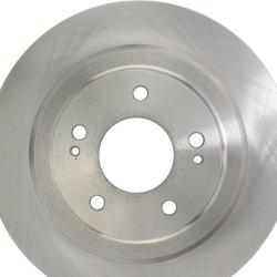 FVP 12146077