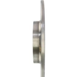 FVP 12146077