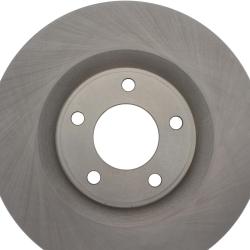 FVP 12161090