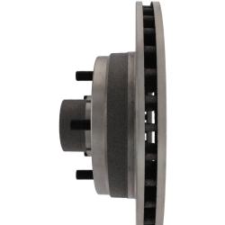 FVP 12162003