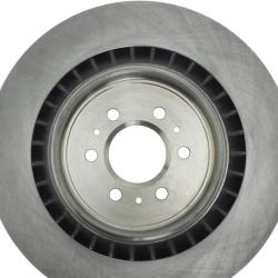 FVP 12162076
