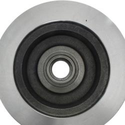 FVP 12165044