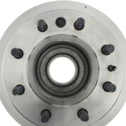 FVP 12165044
