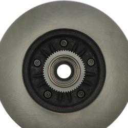 FVP 12165105