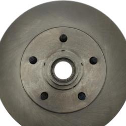 FVP 12165105