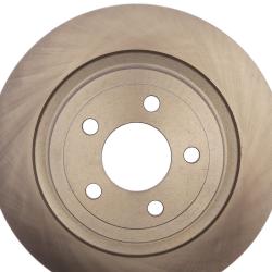 FVP 12165162