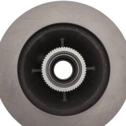 FVP 12166021