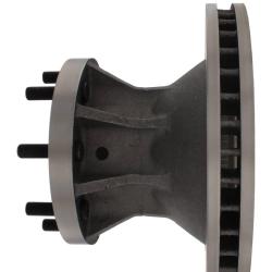 FVP 12166021