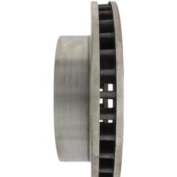 FVP 12166042