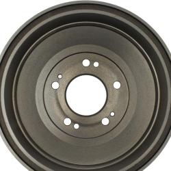 FVP 12350004