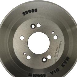 FVP 12350004