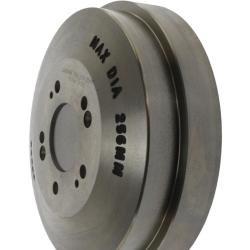 FVP 12350004