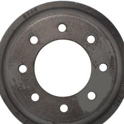 FVP 12366014