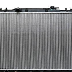 FVP RAD13402