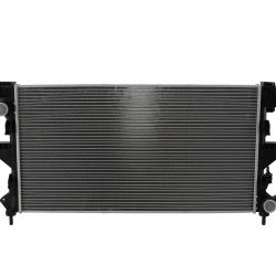 FVP RAD13448