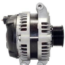 FVP 13980