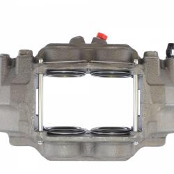 FVP 14144287