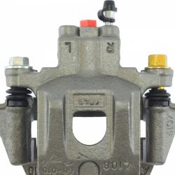 FVP 14144607