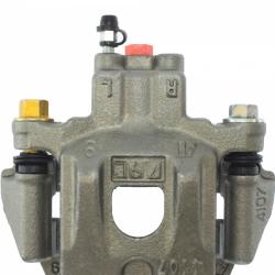 FVP 14144608