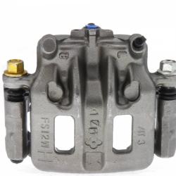 FVP 14145050