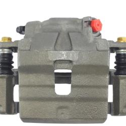 FVP 14148114