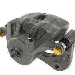FVP 14150228