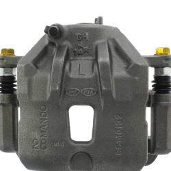FVP 14150228