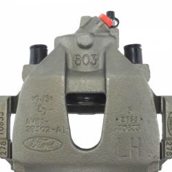 FVP 14161132