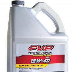 FVP 15W40SB1GAL