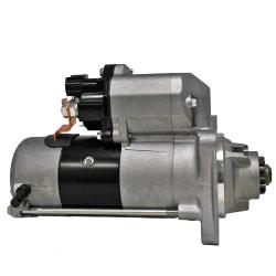 FVP 16037