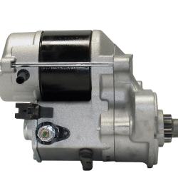 FVP 17529
