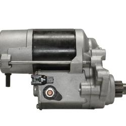 FVP 17824