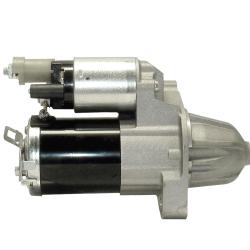 FVP 17869