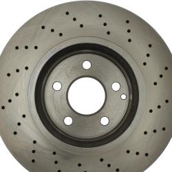 FVP 22835064