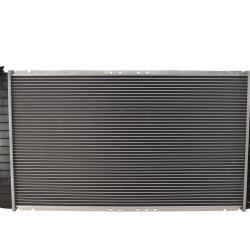 FVP RAD232