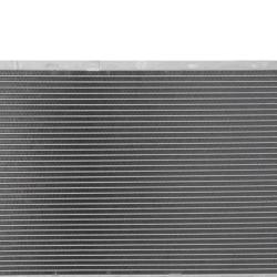FVP RAD1094